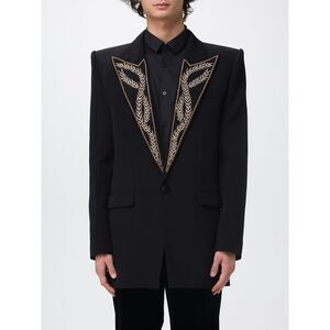 Balmain Men Jacket Men Balmain